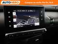Citroen C4 Cactus 1.6 Blue-HDi Shine Edition Gris - thumbnail 22
