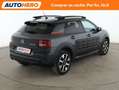 Citroen C4 Cactus 1.6 Blue-HDi Shine Edition Gris - thumbnail 6