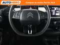 Citroen C4 Cactus 1.6 Blue-HDi Shine Edition Gris - thumbnail 27