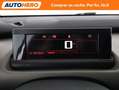 Citroen C4 Cactus 1.6 Blue-HDi Shine Edition Gris - thumbnail 28