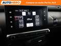 Citroen C4 Cactus 1.6 Blue-HDi Shine Edition Gris - thumbnail 25