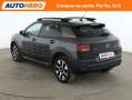 Citroen C4 Cactus 1.6 Blue-HDi Shine Edition Gris - thumbnail 4