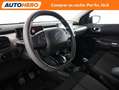 Citroen C4 Cactus 1.6 Blue-HDi Shine Edition Gris - thumbnail 12