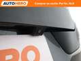 Citroen C4 Cactus 1.6 Blue-HDi Shine Edition Gris - thumbnail 20