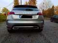 DS Automobiles DS 4 Crossback 1.6 BlueHDi So Chic S&S Zilver - thumbnail 12