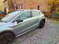 DS Automobiles DS 4 Crossback 1.6 BlueHDi So Chic S&S Silver - thumbnail 13