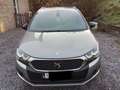 DS Automobiles DS 4 Crossback 1.6 BlueHDi So Chic S&S Zilver - thumbnail 3