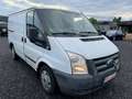 Ford Transit Kasten FT 300 K LKW*KÜHLKASTEN*HEIFO*TÜV Wit - thumbnail 1