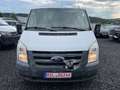 Ford Transit Kasten FT 300 K LKW*KÜHLKASTEN*HEIFO*TÜV Wit - thumbnail 2