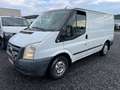 Ford Transit Kasten FT 300 K LKW*KÜHLKASTEN*HEIFO*TÜV Wit - thumbnail 3