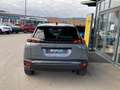 Peugeot 2008 PureTech 100 Allure 6-Gang-Manuell!TOP ANGEBOT! Grau - thumbnail 18