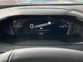 Peugeot 2008 PureTech 100 Allure 6-Gang-Manuell!TOP ANGEBOT! Grau - thumbnail 8