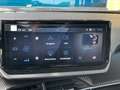 Peugeot 2008 PureTech 100 Allure 6-Gang-Manuell!TOP ANGEBOT! Grau - thumbnail 9