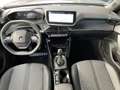 Peugeot 2008 PureTech 100 Allure 6-Gang-Manuell!TOP ANGEBOT! Grau - thumbnail 15