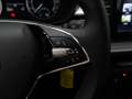 Skoda Fabia 1.0 MPI 80 pk Ambition | Apple Carplay / Android A Azul - thumbnail 23