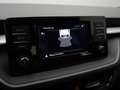 Skoda Fabia 1.0 MPI 80 pk Ambition | Apple Carplay / Android A Azul - thumbnail 8