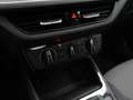 Skoda Fabia 1.0 MPI 80 pk Ambition | Apple Carplay / Android A Azul - thumbnail 10