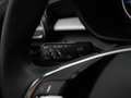 Skoda Fabia 1.0 MPI 80 pk Ambition | Apple Carplay / Android A Azul - thumbnail 11