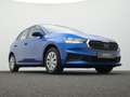 Skoda Fabia 1.0 MPI 80 pk Ambition | Apple Carplay / Android A Azul - thumbnail 31