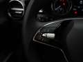Skoda Fabia 1.0 MPI 80 pk Ambition | Apple Carplay / Android A Azul - thumbnail 22