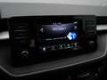 Skoda Fabia 1.0 MPI 80 pk Ambition | Apple Carplay / Android A Azul - thumbnail 25