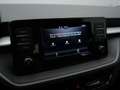 Skoda Fabia 1.0 MPI 80 pk Ambition | Apple Carplay / Android A Azul - thumbnail 9