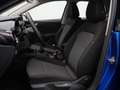 Skoda Fabia 1.0 MPI 80 pk Ambition | Apple Carplay / Android A Azul - thumbnail 20