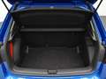 Skoda Fabia 1.0 MPI 80 pk Ambition | Apple Carplay / Android A Azul - thumbnail 37