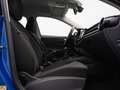 Skoda Fabia 1.0 MPI 80 pk Ambition | Apple Carplay / Android A Azul - thumbnail 33