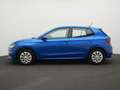 Skoda Fabia 1.0 MPI 80 pk Ambition | Apple Carplay / Android A Azul - thumbnail 18