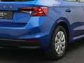 Skoda Fabia 1.0 MPI 80 pk Ambition | Apple Carplay / Android A Azul - thumbnail 14