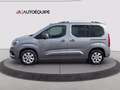Opel Combo life M1 1.5d 130cv Innovation S&S L1H1 mt6 Grigio - thumbnail 2