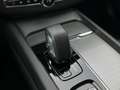 Volvo XC60 2.0 Recharge T6 AWD Plus Dark Panodak / LED / 19in Grijs - thumbnail 48