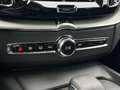 Volvo XC60 2.0 Recharge T6 AWD Plus Dark Panodak / LED / 19in Grijs - thumbnail 45