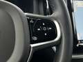 Volvo XC60 2.0 Recharge T6 AWD Plus Dark Panodak / LED / 19in Grijs - thumbnail 31
