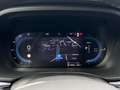 Volvo XC60 2.0 Recharge T6 AWD Plus Dark Panodak / LED / 19in Grijs - thumbnail 28