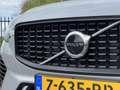 Volvo XC60 2.0 Recharge T6 AWD Plus Dark Panodak / LED / 19in Grijs - thumbnail 15