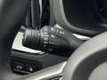 Volvo XC60 2.0 Recharge T6 AWD Plus Dark Panodak / LED / 19in Grijs - thumbnail 26