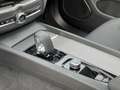 Volvo XC60 2.0 Recharge T6 AWD Plus Dark Panodak / LED / 19in Grijs - thumbnail 47