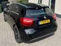Mercedes-Benz A 180 A 180 Zwart - thumbnail 3
