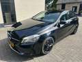 Mercedes-Benz A 180 A 180 Zwart - thumbnail 11