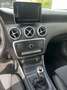 Mercedes-Benz A 180 A 180 Zwart - thumbnail 9