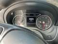 Mercedes-Benz A 180 A 180 Zwart - thumbnail 6