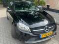 Mercedes-Benz A 180 A 180 Zwart - thumbnail 4