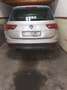 Volkswagen Tiguan 1.6 tdi Style 115cv - thumbnail 8