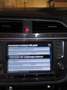 Volkswagen Tiguan 1.6 tdi Style 115cv - thumbnail 4