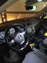 Volkswagen Tiguan 1.6 tdi Style 115cv - thumbnail 6