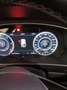 Volkswagen Tiguan 1.6 tdi Style 115cv - thumbnail 2