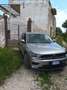 Volkswagen Tiguan 1.6 tdi Style 115cv - thumbnail 1