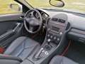 Mercedes-Benz SLK 200 K "Sport Edition" nur 58TKM,Zustand 1 - thumbnail 6